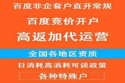百度SEM代运营案例揭秘，如何实现ROI最大化